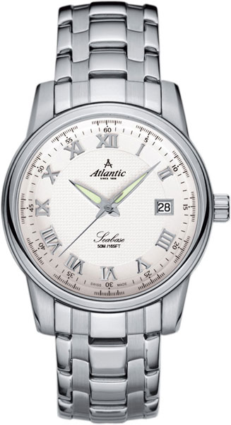    Atlantic 64355.41.28