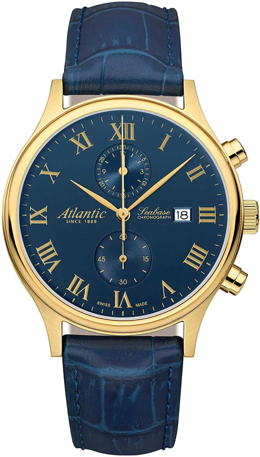 ����������� �������� ���� Atlantic 64452.45.58-ucenka � �����������