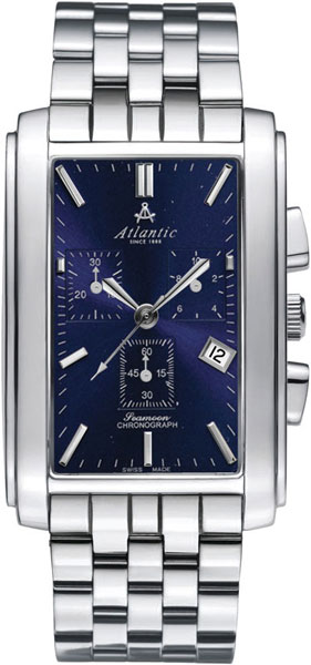    Atlantic 67445.41.51  