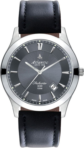    Atlantic 71360.41.41