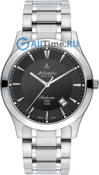   Atlantic 71365.41.61