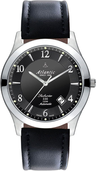     Atlantic 71760.41.65