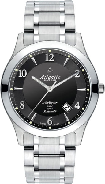     Atlantic 71765.41.65