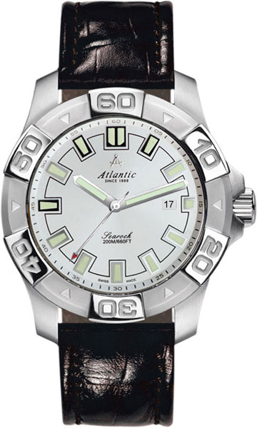    Atlantic 87370.41.21