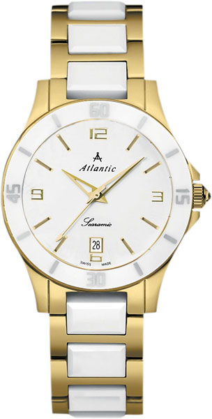    Atlantic 92345.55.15