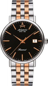 Atlantic 10356.43.61R