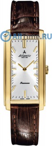 Atlantic 27043.45.21
