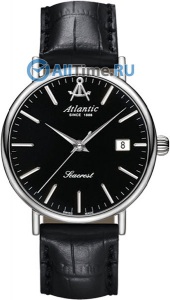 Atlantic 50340.41.61