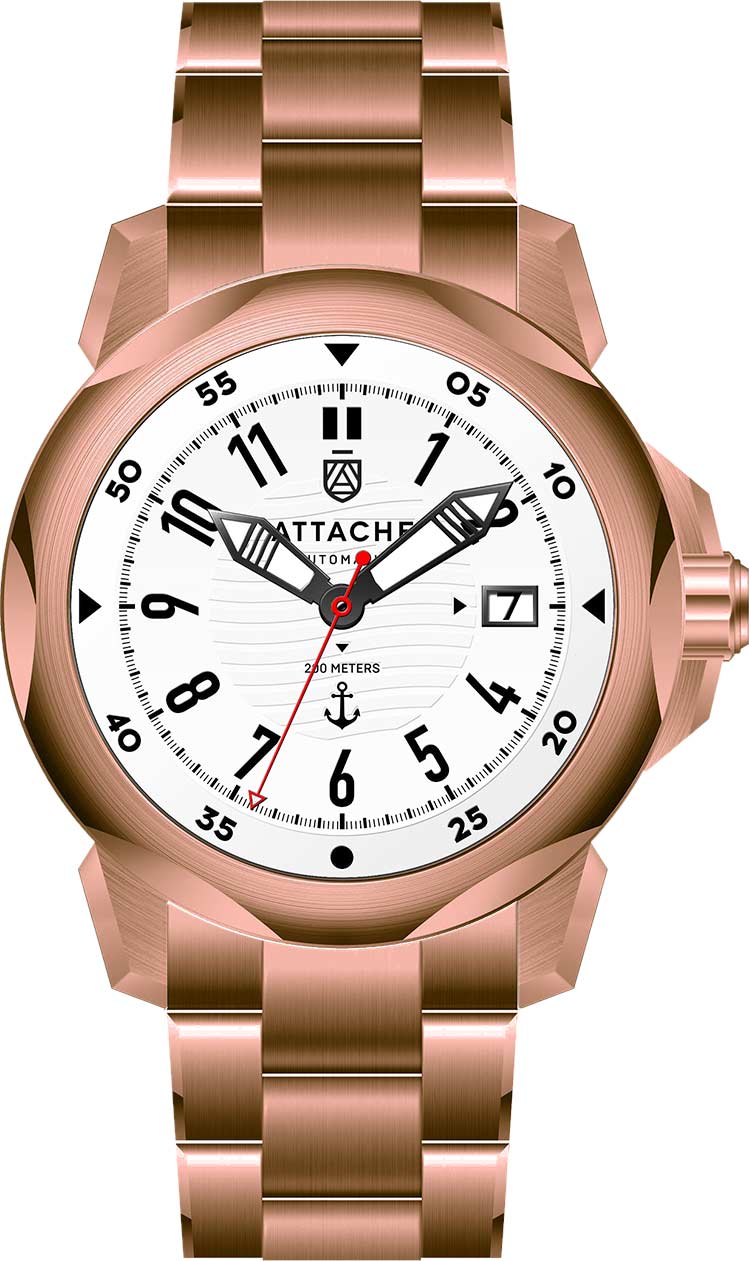 ���������� ������������ �������� ���� ATTACHE MARINE-AUTO-BRWHITE2.2