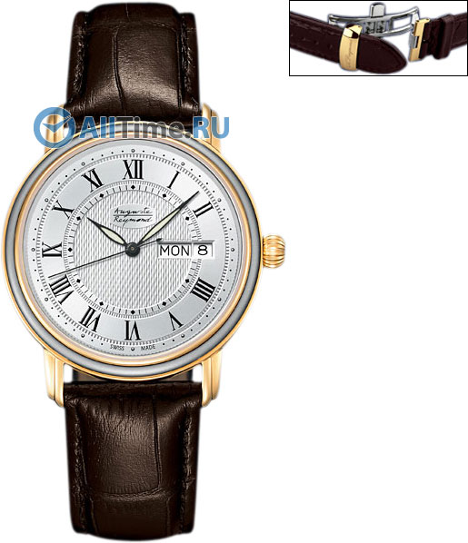 ����������� �������� ���� Auguste Reymond 323611.568