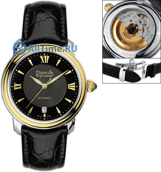 ����������� ������������ �������� ���� Auguste Reymond 39162.261