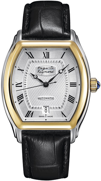    Auguste Reymond 27E0.3.560.2