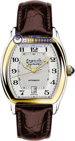     Auguste Reymond 39230.54