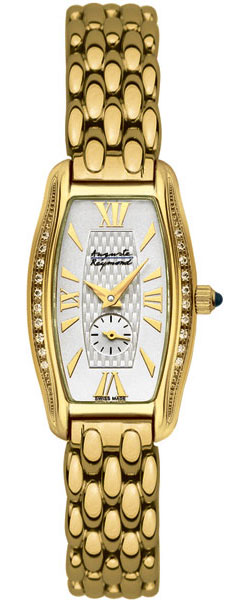 Фото «Швейцарские наручные часы Auguste Reymond AR418030B.561»