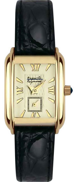 ����������� �������� ���� Auguste Reymond 418260.061