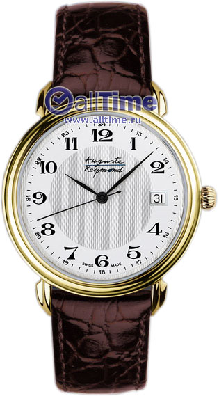 ����������� �������� ���� Auguste Reymond 423600.543