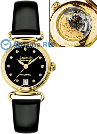     Auguste Reymond 44260.28D