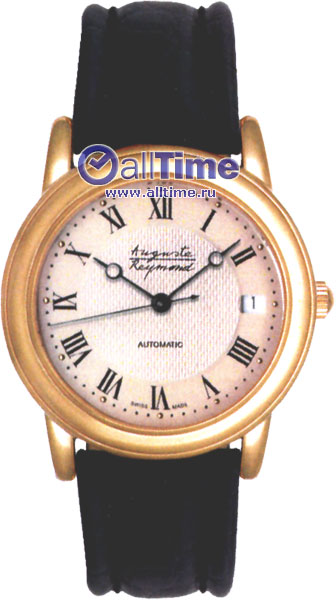     Auguste Reymond 49094.068