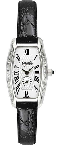 Швейцарские наручные часы Auguste Reymond 618030.56