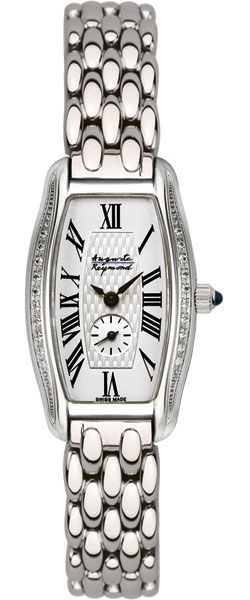 Фото «Швейцарские наручные часы Auguste Reymond AR618030B.56»