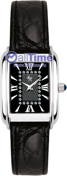 Швейцарские наручные часы Auguste Reymond 618260.2861