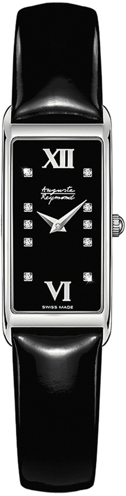 Фото «Швейцарские наручные часы Auguste Reymond AR4320.6.237.2»