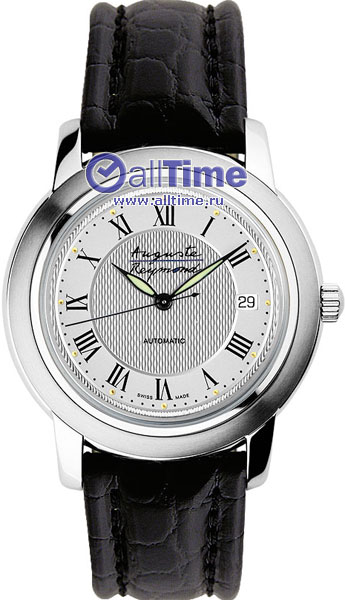 ����������� ������������ �������� ���� Auguste Reymond 69097.568