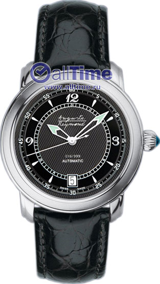     Auguste Reymond 69161.242LE