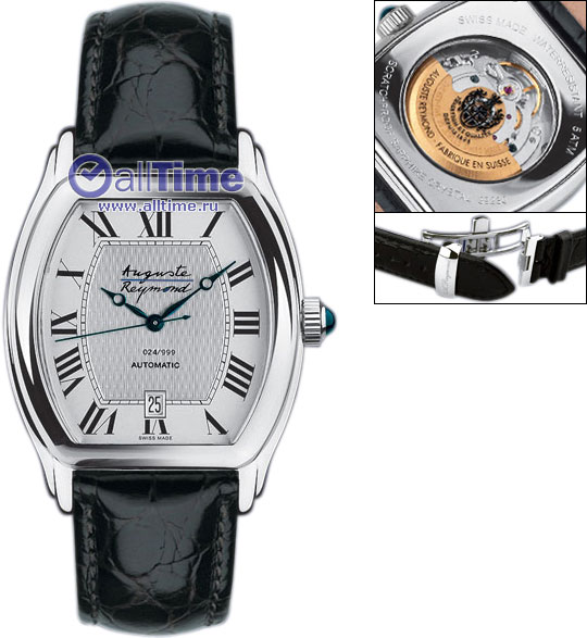     Auguste Reymond 69230.56LE