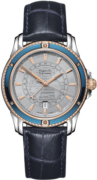     Auguste Reymond 76G6.3.710.6