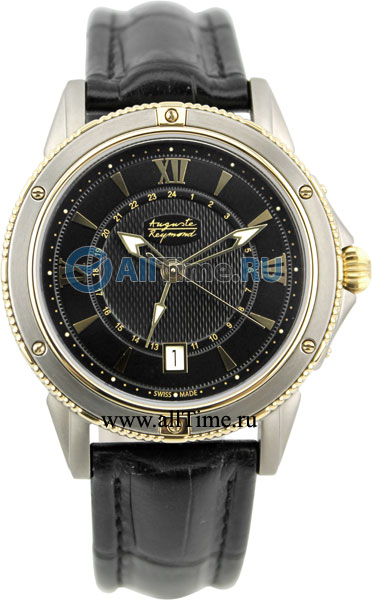     Auguste Reymond 823706.262