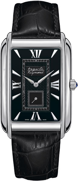 Фото «Швейцарские наручные часы Auguste Reymond AR5610.6.280.2»
