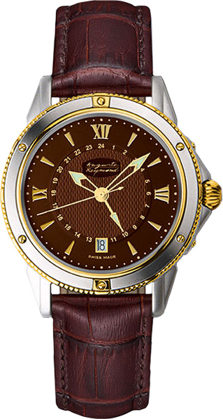     Auguste Reymond AR7550.9.862.8