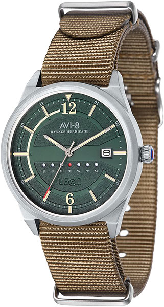   AVI-8 AV-4044-05