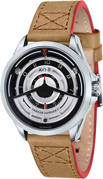    AVI-8 AV-4047-01