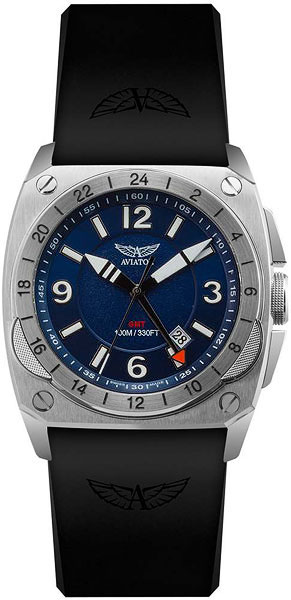    Aviator M.1.12.0.052.6