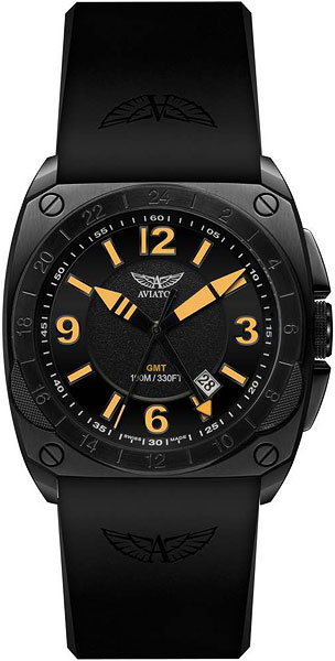 ����������� �������� ���� Aviator M.1.12.5.053.6