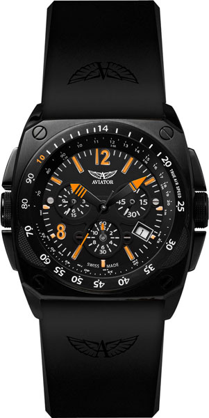    Aviator M.2.04.5.070.6  