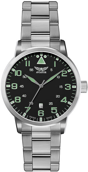    Aviator V.1.11.0.038.5