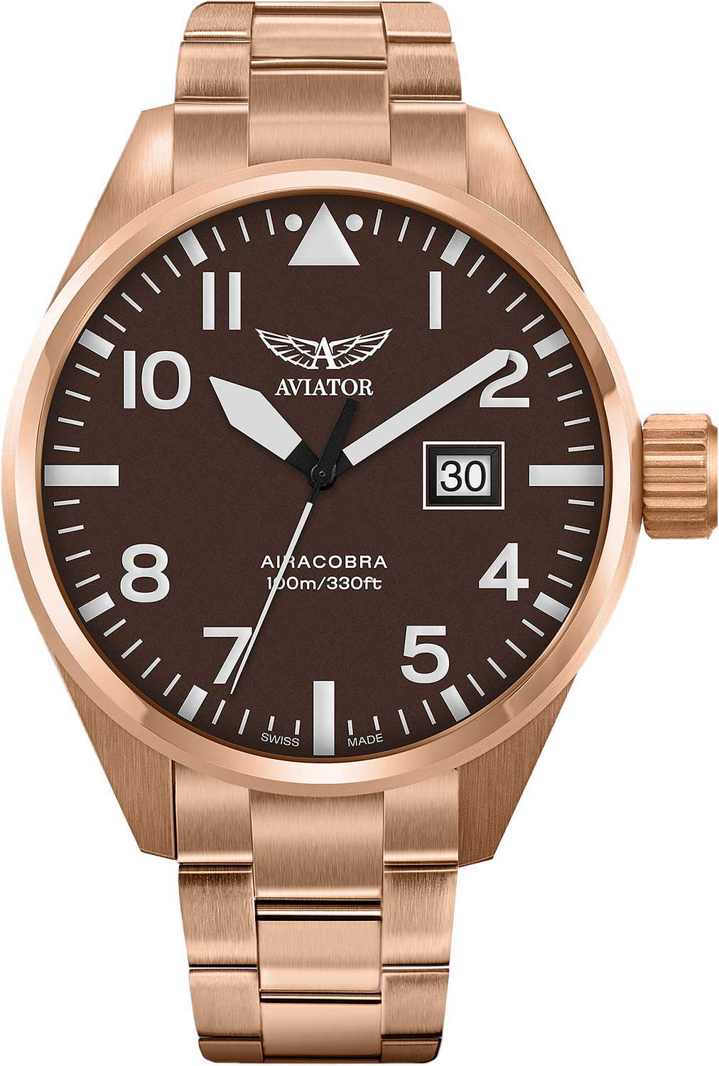    Aviator V.1.22.2.151.5-ucenka