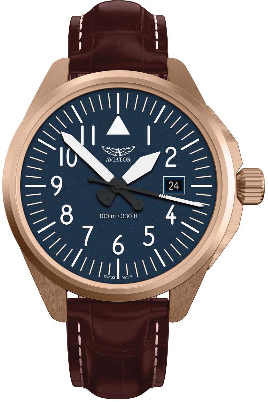    Aviator V.1.38.2.317.4-ucenka