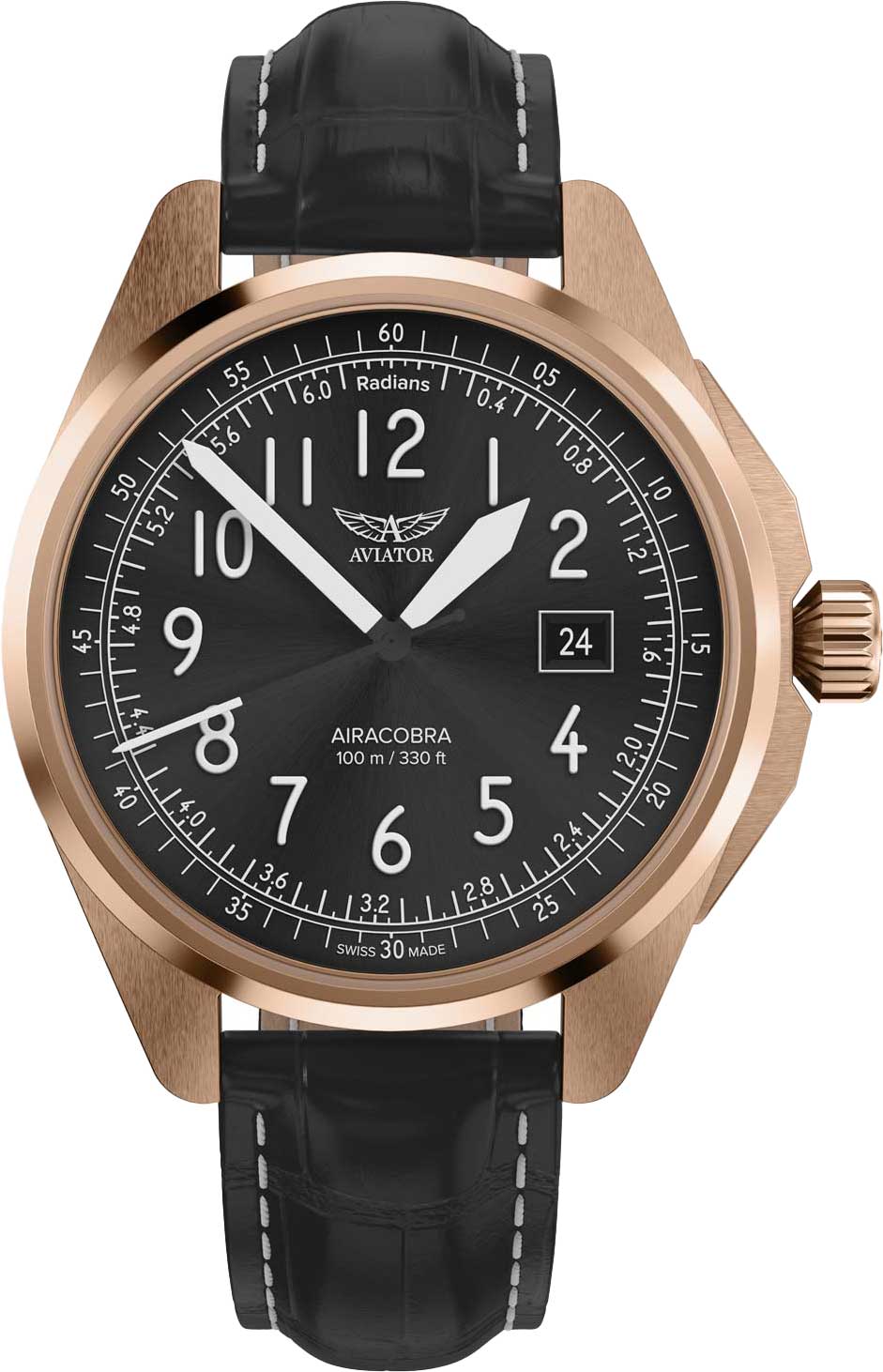 ����������� �������� ���� Aviator V.1.38.2.322.4-ucenka