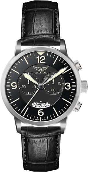 ����������� �������� ���� Aviator V.2.13.0.074.4 � �����������