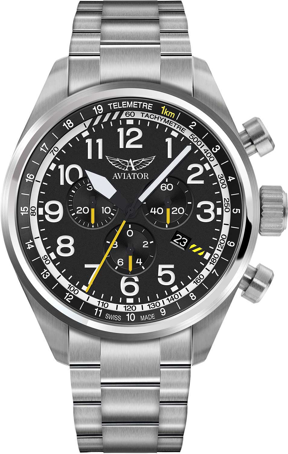 ����������� �������� ���� Aviator V.2.25.0.169.5-ucenka � �����������