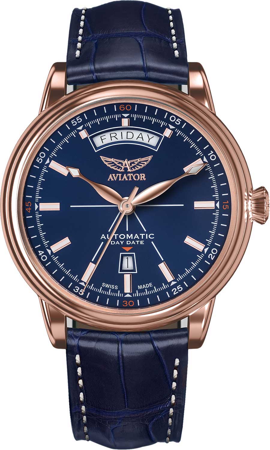 ����������� ������������ �������� ���� Aviator V.3.20.2.225.4-ucenka