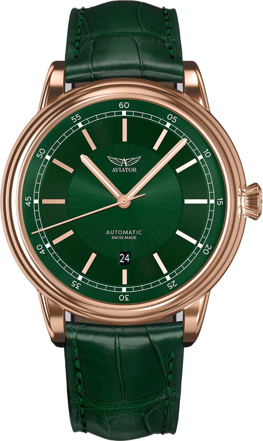 ����������� ������������ �������� ���� Aviator V.3.32.2.237.4-ucenka