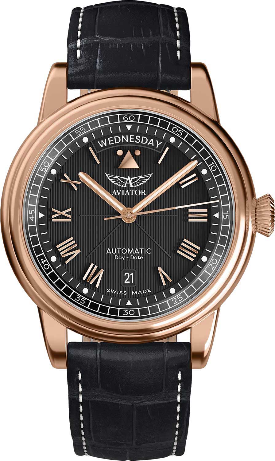 ����������� ������������ �������� ���� Aviator V.3.35.2.275.4-ucenka