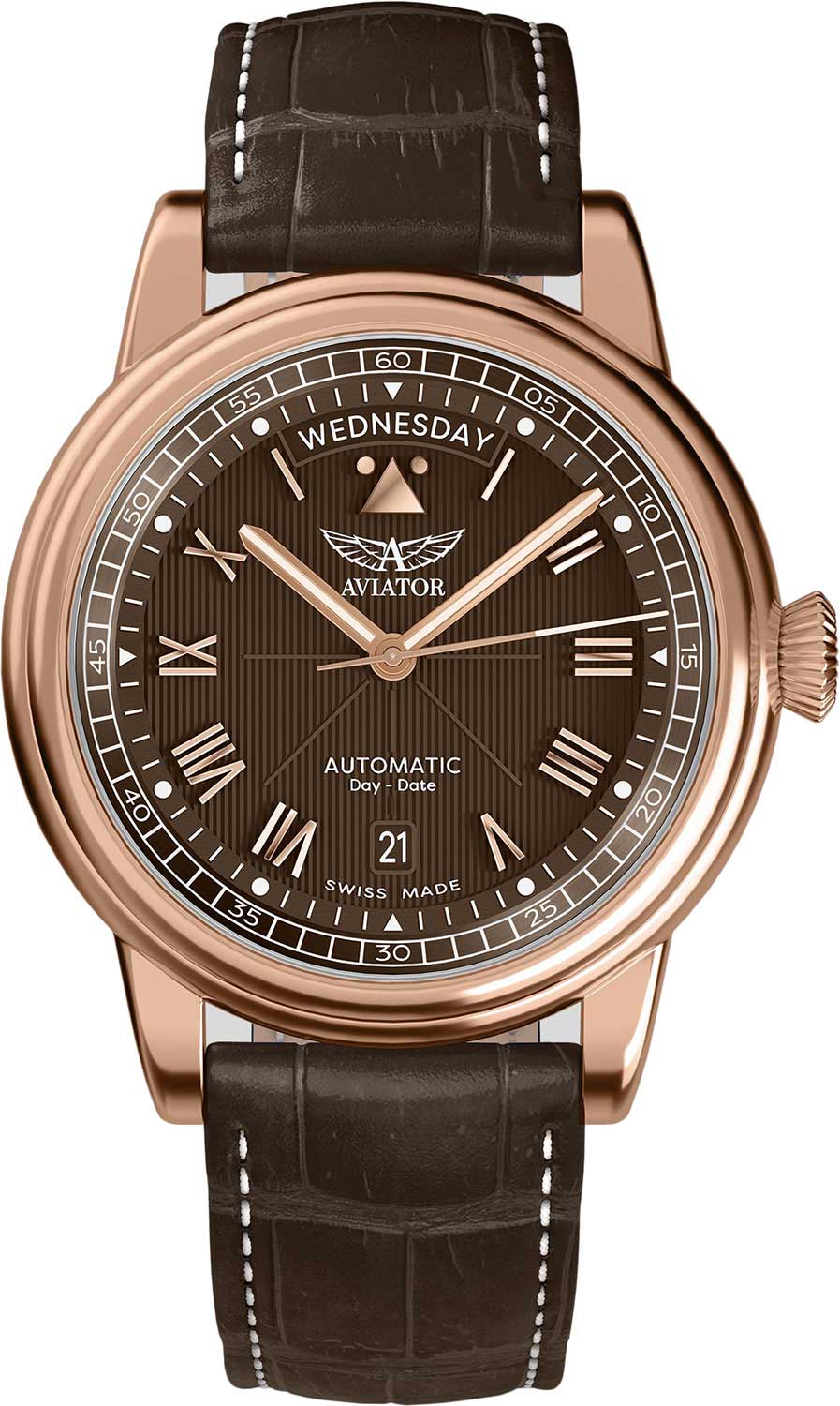 ����������� ������������ �������� ���� Aviator V.3.35.2.280.4-ucenka