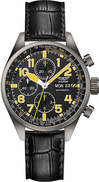     Aviator V.4.26.7.176.4  