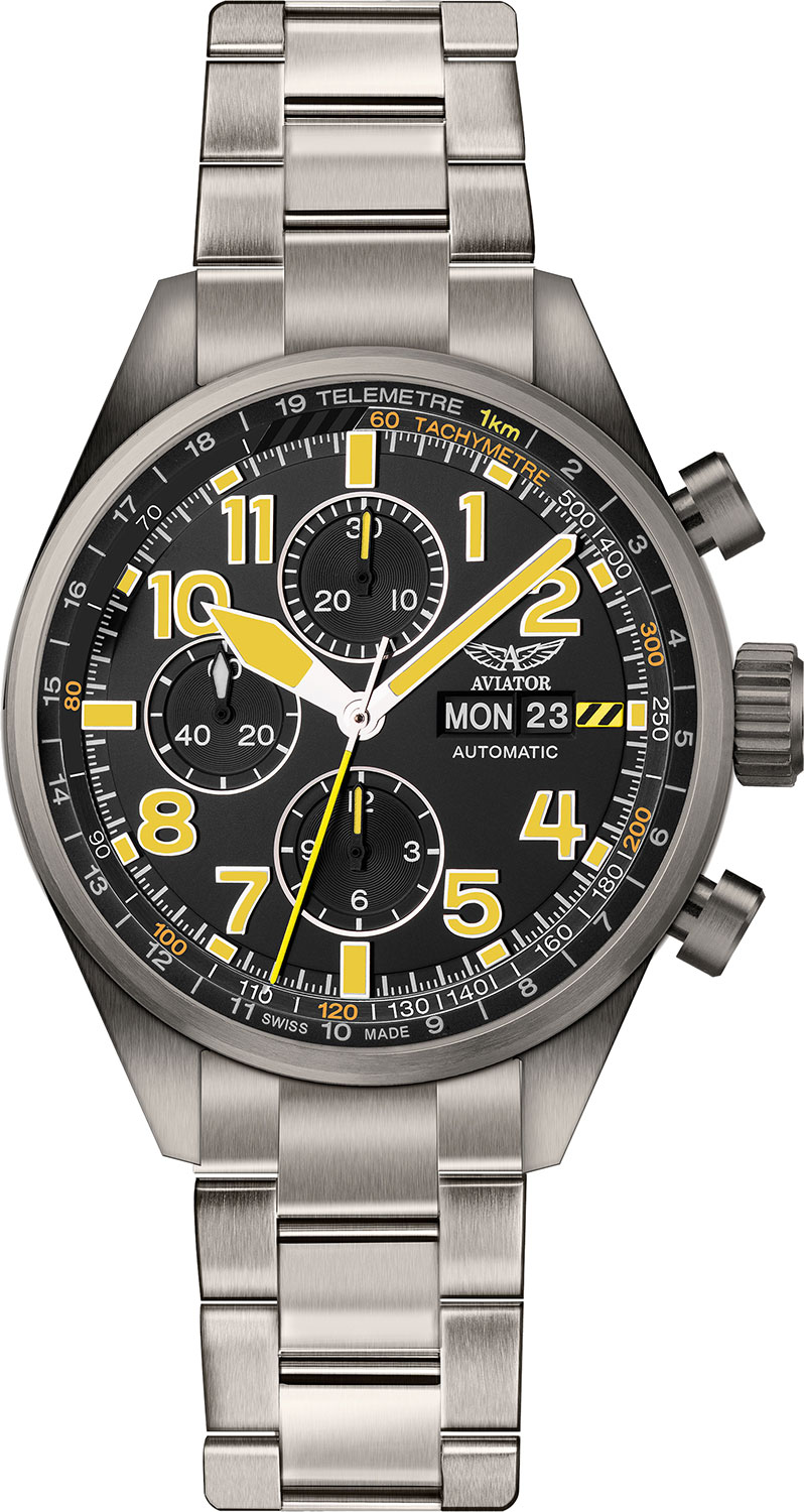     Aviator V.4.26.7.176.5  